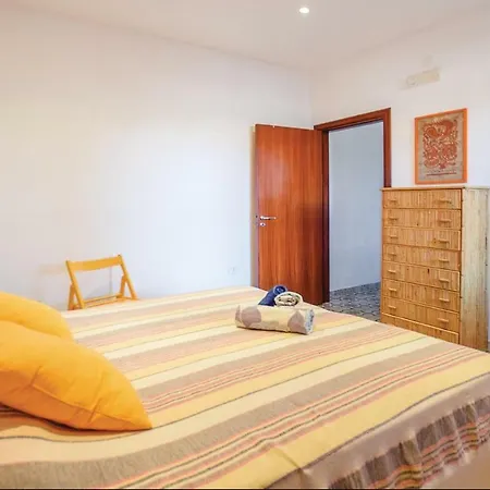 Appartement Casa Mandarano